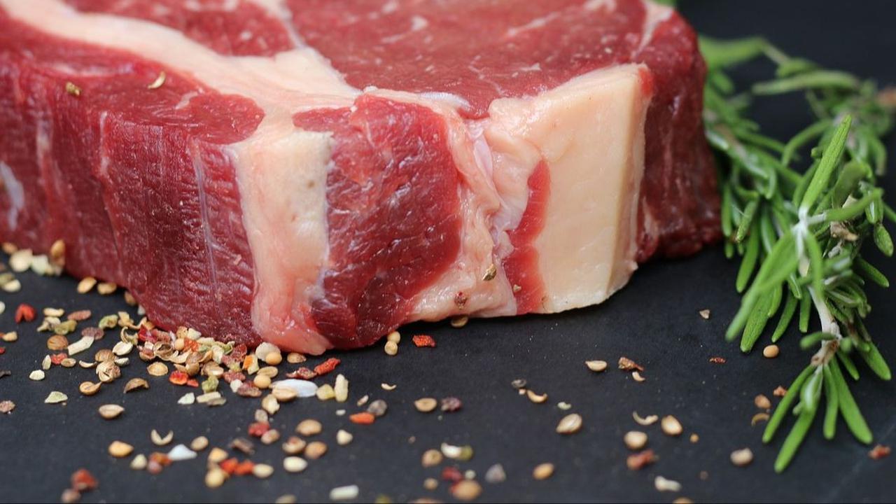 Tips Mengolah Daging Kurban
