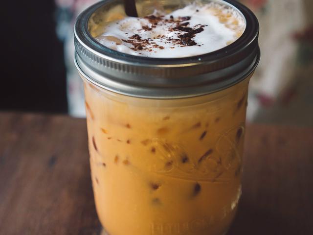 3 Minuman Kekinian Yang Cocok Untuk Buka Puasa Lifestyle Fimela Com