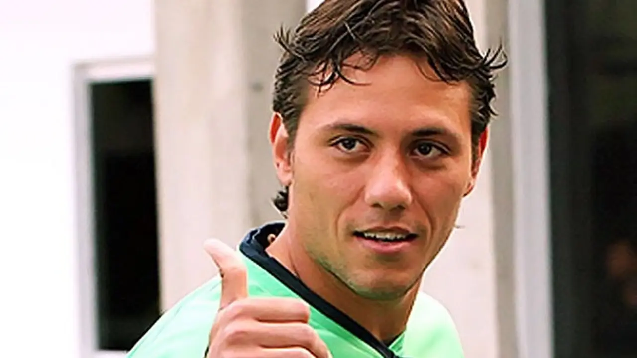 diego-alves-130922b.jpg