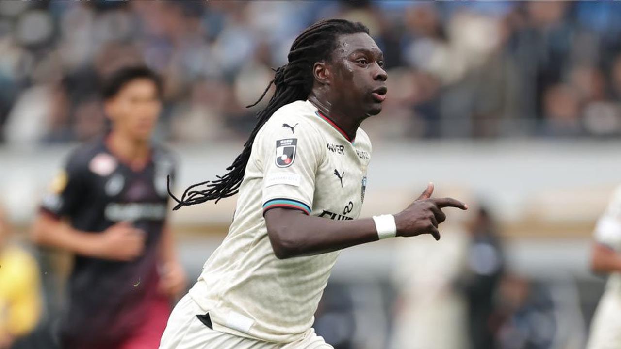 7 Pemain Gagal di Premier League yang Jadi Bintang di Liga Turki
