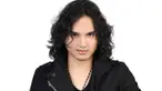 Berkat didikan Ageng Kiwi, Roman D Man kini jadi selebriti yang namanya patut diperhitungkan masyarakat.