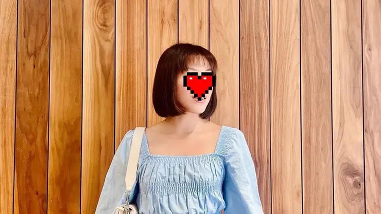Kronologi Anak Nikita Mirzani, Lolly Kabur dari Rumah Aman