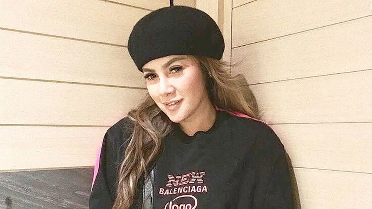 Olla Ramlan