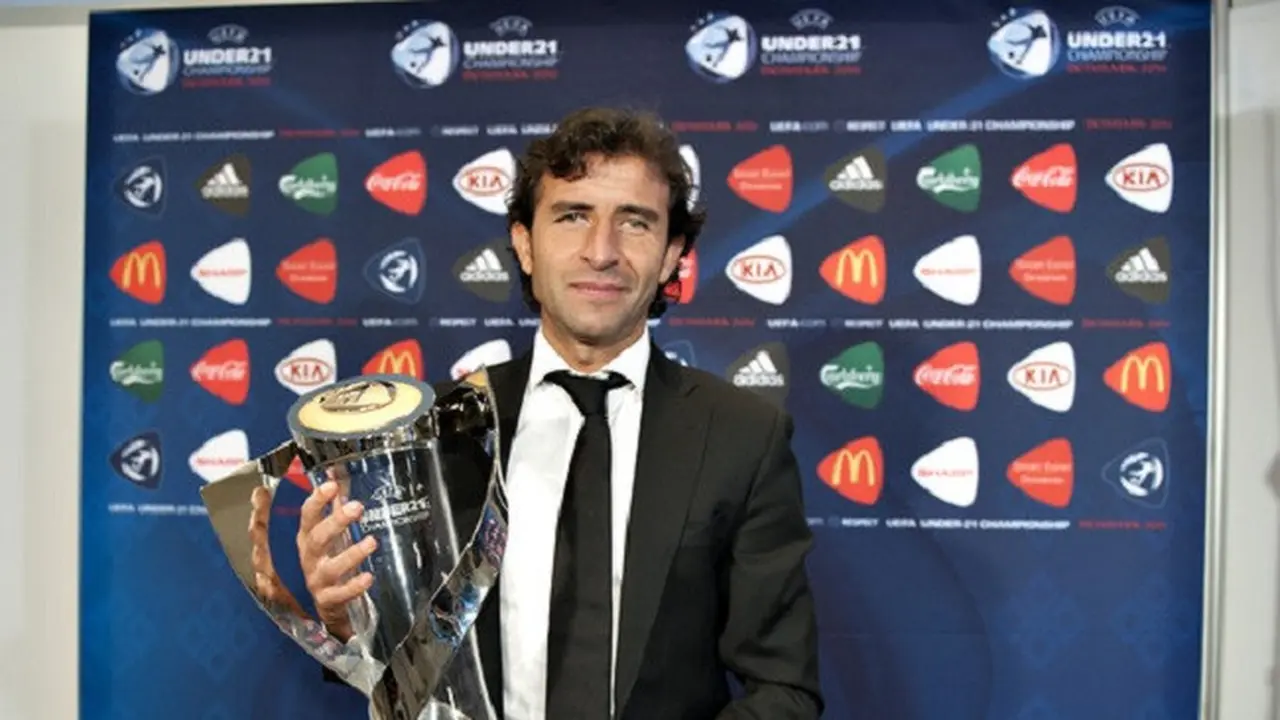 Luis Milla 1