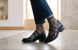 8 Cara Longgarkan Sepatu yang Sempit agar Lebih Nyaman, Pakai Kaus Kaki Tebal hingga Shoe Stretcher
