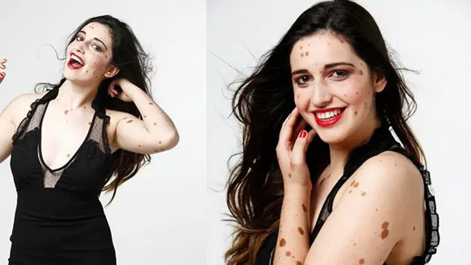 Photo: Copyright thesun.co.uk