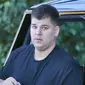 Rob Kardashian mengakui tak mengenali Bruce Jenner yang mulai bertransformasi sebagai wanita. Seperti apa ceritanya?