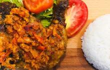 Cara Masak Ayam Rica Rica: Resep Lezat dan Pedas Khas Manado
