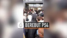 thumbnail rusuh ps4