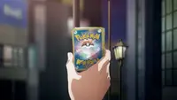 Daftar Pemenang Pokemon World Championships 2026, ini Negara Paling Dominan