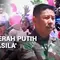 Kampung Merah Putih 'O Sili Pancasila'