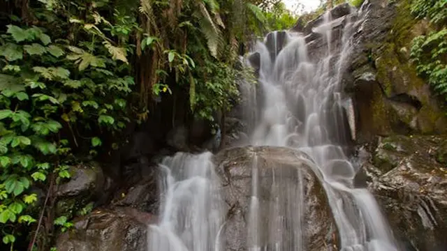 Coban Lawe