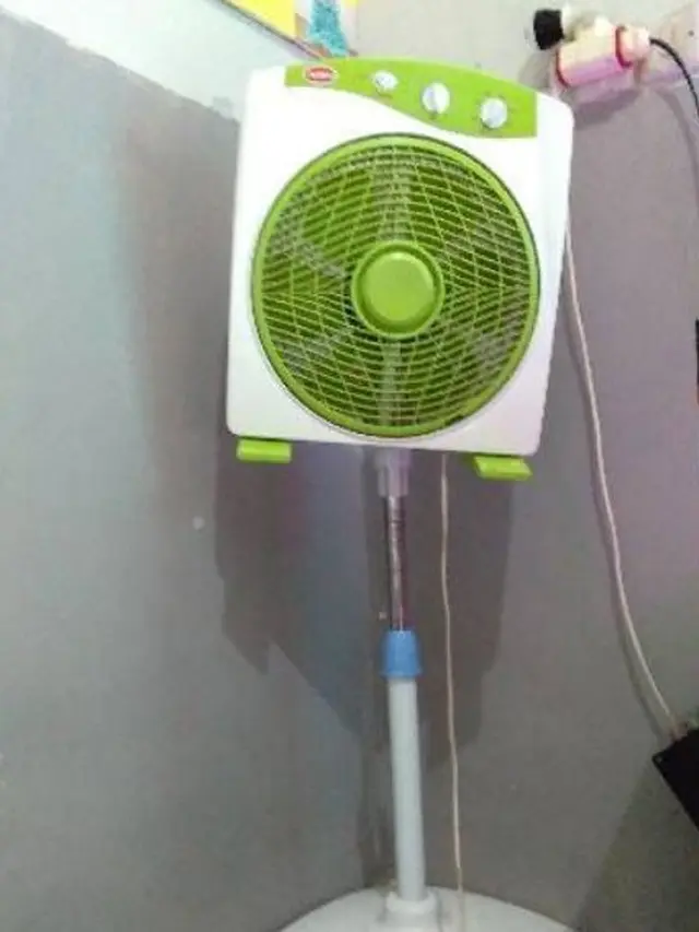life hack nyeleneh