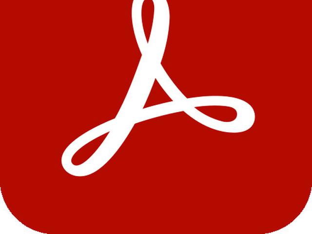 Fungsi Adobe Acrobat Reader Yang Penting Diketahui - Hot Liputan6com