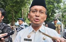 Pemkot Semarang Pastikan Tak Ada Lagi Guru Honorer Mulai 2026, Semua Diangkat PPPK