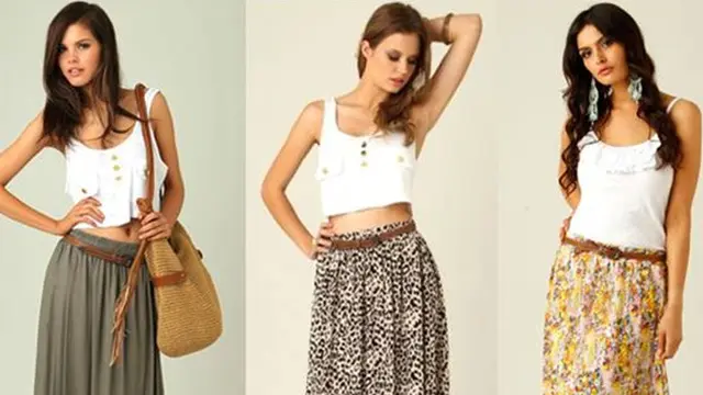 Foto: copyright lauraconrad.com