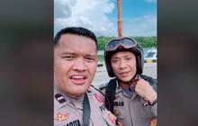 Ambarita & Pak Bhabin Bongkar Kata yang Tak Bisa Dipercaya, Hati-Hati Buat Para Wanita