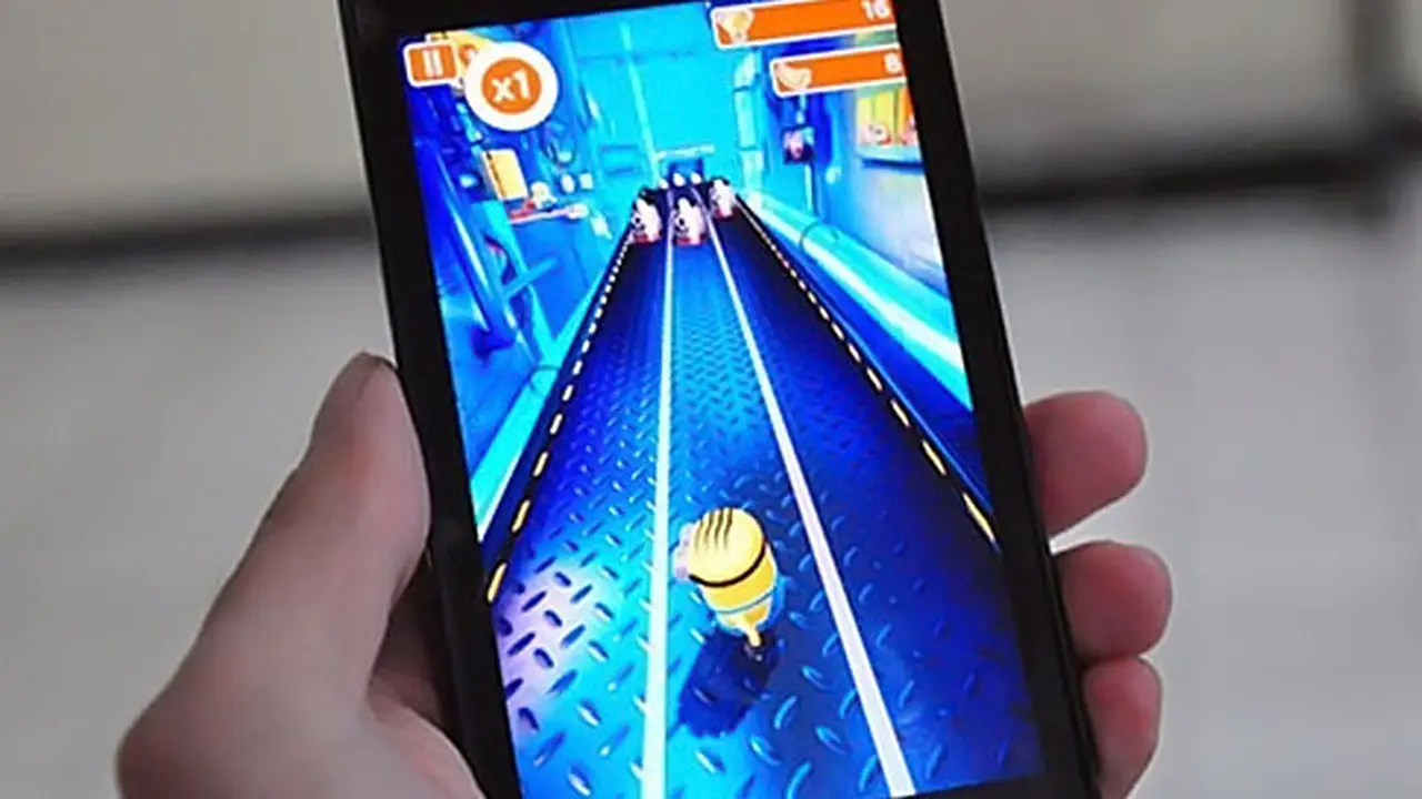 minion-rush-131017c.jpg