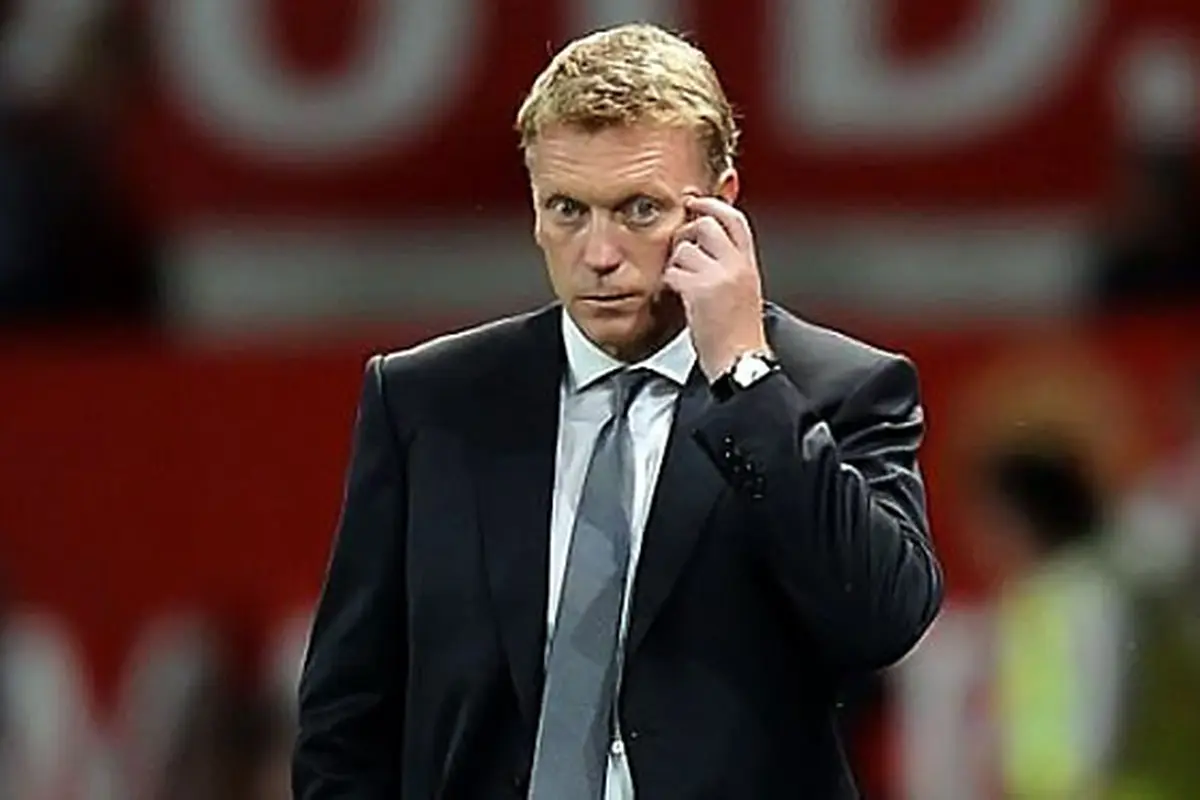 david-moyes-130903b.jpg