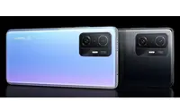 Xiaomi 11T Pro (Foto: GSM Arena)