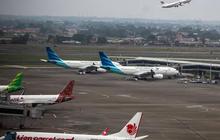 Siap-Siap, Bakal Ada Diskon Tiket Pesawat dan Kereta Api Akhir Tahun Ini