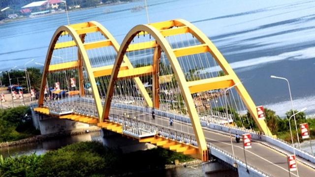 Image result for ikon kota palu