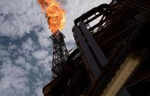 Kenaikan Harga Minyak Dinilai Justru Membawa Berkah ke Emiten Energi