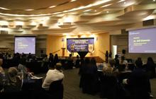 Siapkan Talenta Pemasaran Global, Universitas Prasetiya Mulya Gandeng University of Canterbury dan Industri