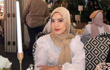 Banting Setir dari Mantan Kasir, Dila Sukses Ubah Nasib Jadi Top Kreator di Shopee Video