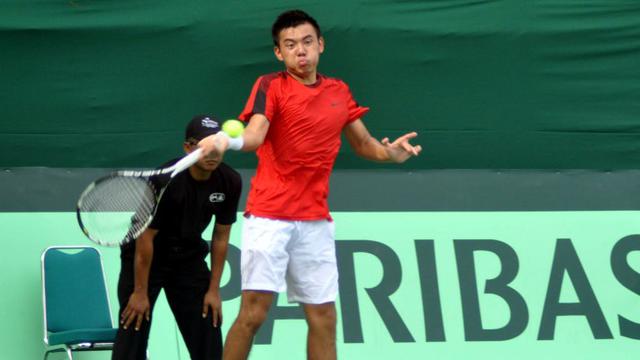 Aditya Hari Sasongko