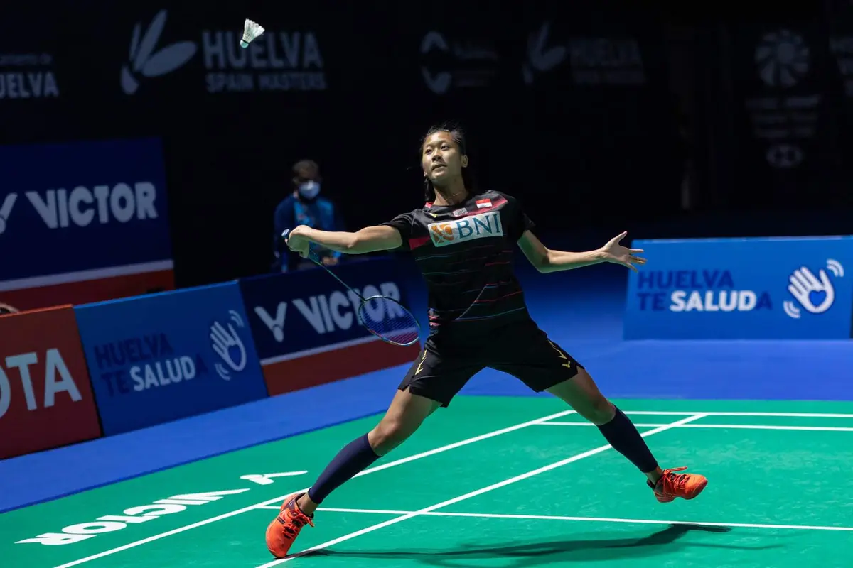 Putri Kusuma Wardani