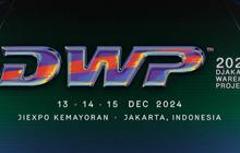 Kapolda Metro Janji Tindak Tegas Anggota Peras Penonton DWP: Tak Mungkin Menutupi