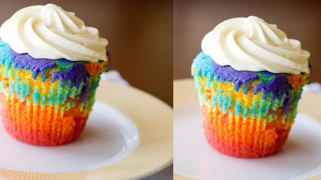(c) Dok. Bettycrocker.com