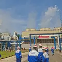 Menelusuri PLTP Kamojang, Saat Panas Bumi Diubah Jadi Listrik