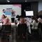 KapanLagi Korea Kolaborasi dengan Kkuljaem, Hadirkan Kelas Interaktif Hangeul