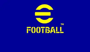 Tim eFootball Indonesia Tersingkir di Perempat Final Asian Games 2026, Kalah dari Uzbekistan