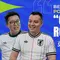 Video Kartu Merah Buka Piala Dunia Amerika, Meksiko & Canada! Panggung Terakhir Messi & Cristiano Ronaldo 12 Jun 2026