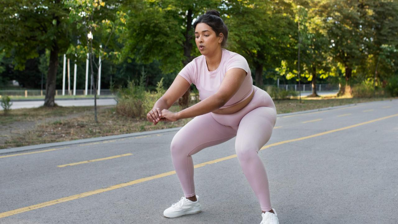 Lemak Hilang dari Mana Dulu? Ini Jawaban Mengejutkan Para Ahli soal Proses Penurunan Berat Badan