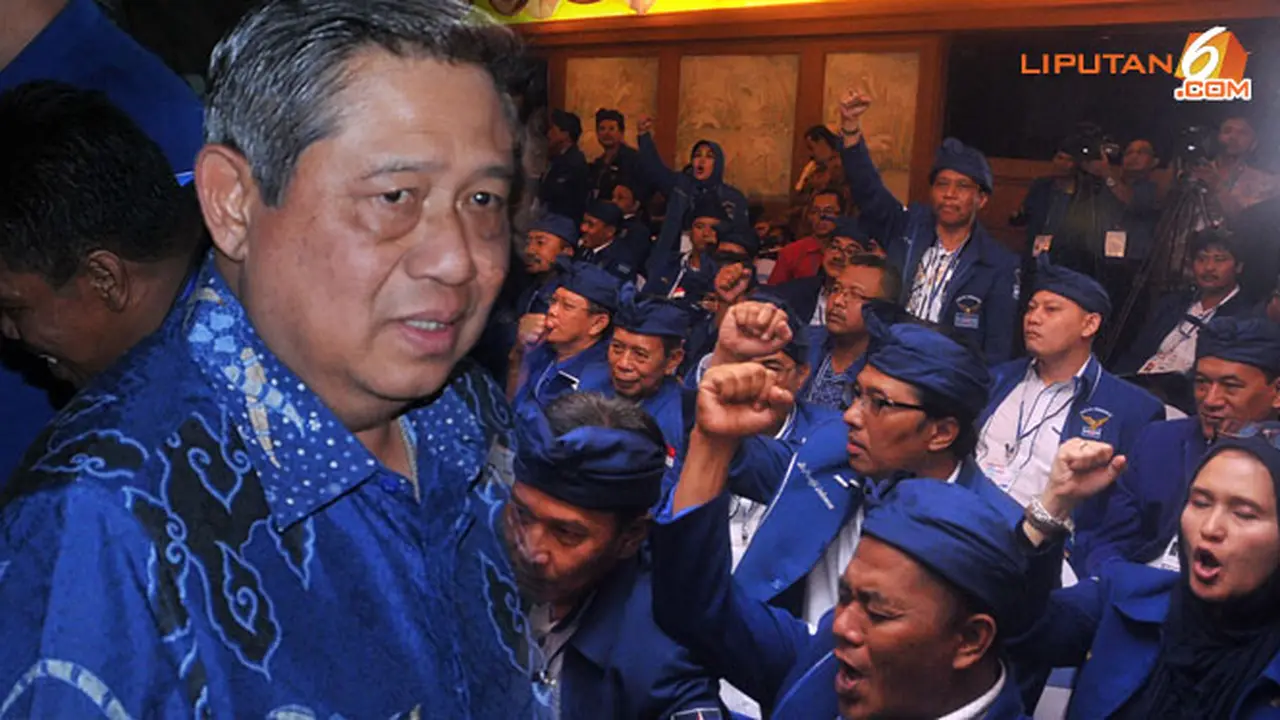 sby-demokrat-tak-boleh-bergantung-figur-