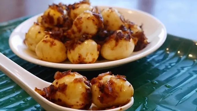 Foto: copyright raniskitchenmagic.com