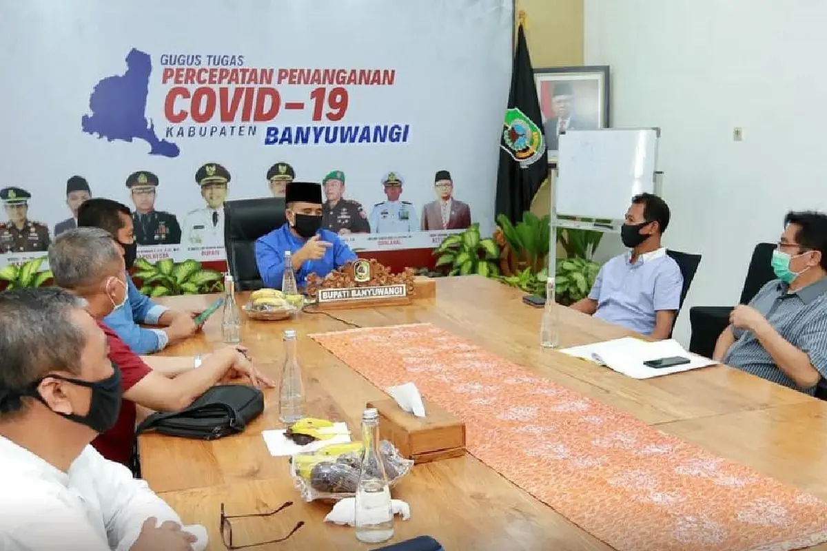 Apkasi