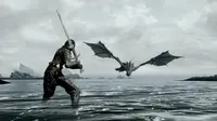 Top 5 Medieval Fantasy Video Games for You