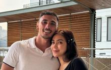 Deretan Bisnis Vincent Verhaag Suami Jessica Iskandar yang yang Disebut Netizen Digoda Gisel