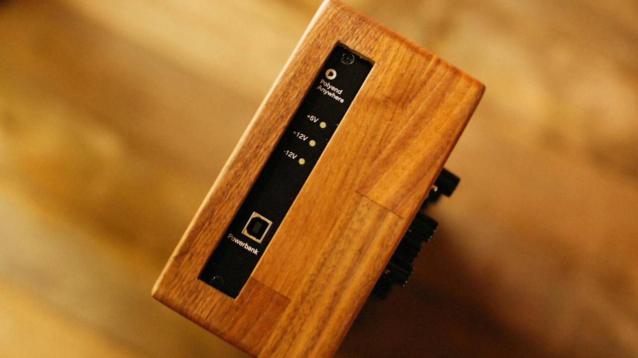 Jangan Asal Beli Powerbank, Hal Ini Wajib Diperhatikan
