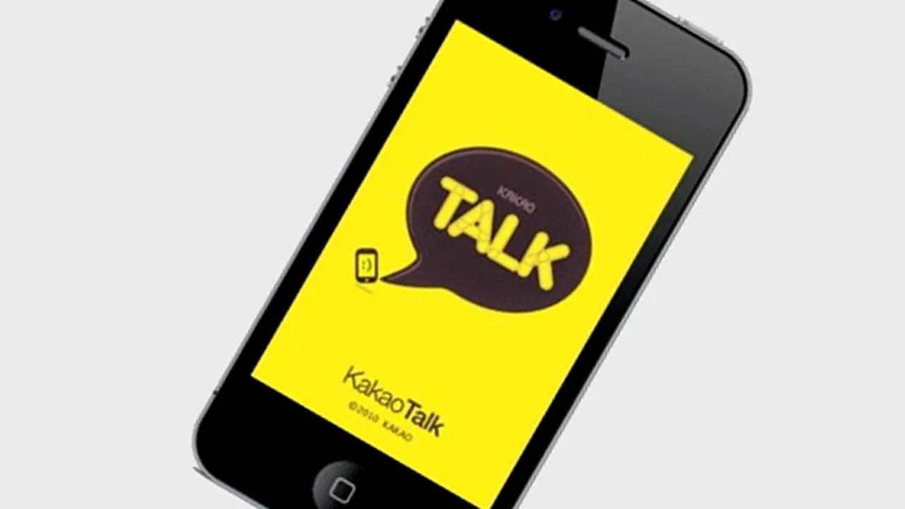 talk-131204b.jpg