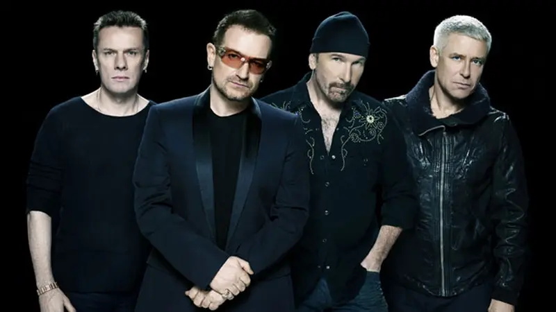 u2-140203b.jpg