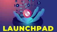 Mengenal Apa Itu Launchpad Crypto dan Cara Kerjanya