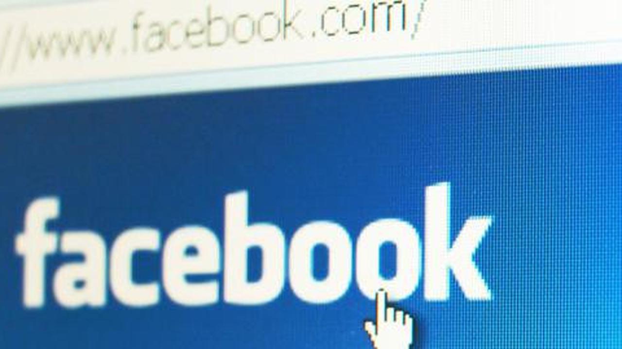 Waktu IPO Facebook dinilai tidak tepat