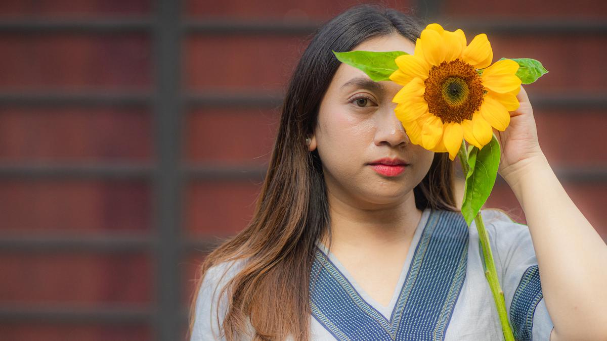 7 Sikap Menguatkan Diri saat Merasa Tidak Dicintai Siapa pun