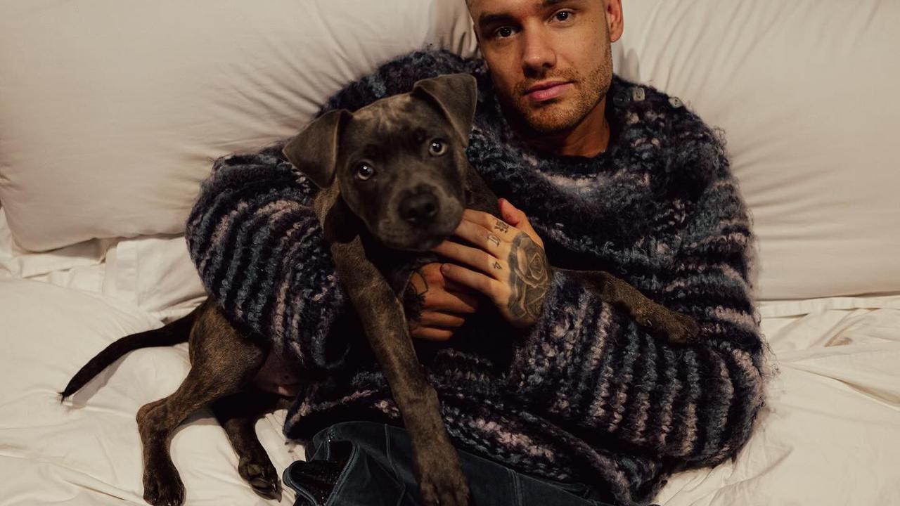 Liam Payne Meninggal Dunia di Usia 31 Tahun, Jatuh dari Balkon Hotel Setinggi 13 Meter